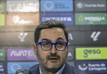 De 700.000 euros a 3,5 millones, una deuda que no para de crecer en medio año de auténtica locura